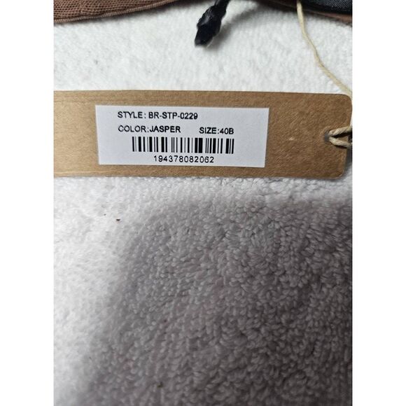 Skims convertible bra Nwt - Picture 4 of 8